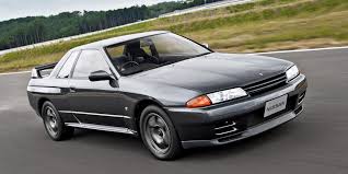nissangtr32